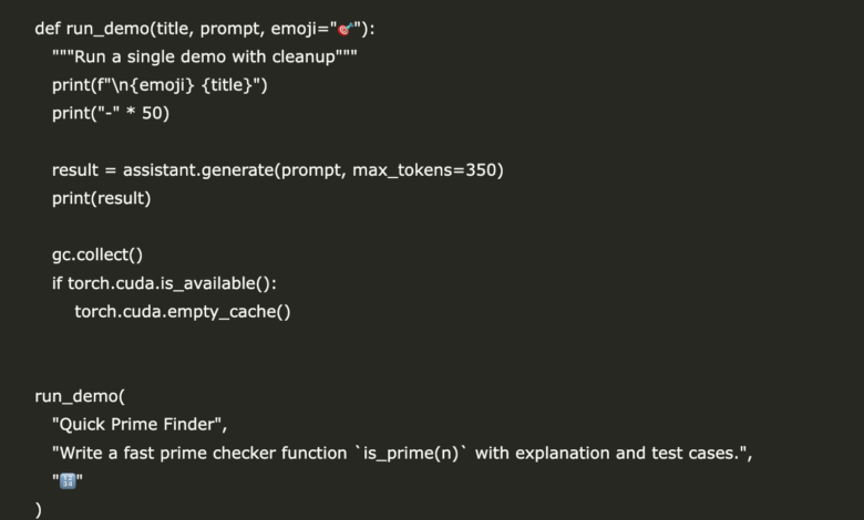 1750869872 Build a Low Footprint AI Coding Assistant with Mistral Devstral.png