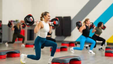 1750871576 HIIT Workout for Beginners Chuze Fitness.jpg