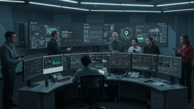 1750871788 Identity becomes the control plane for enterprise AI security.png