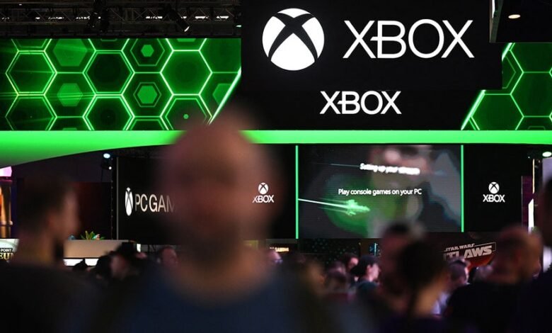 1750872575 Microsoft plans more Xbox job cuts next week.jpg