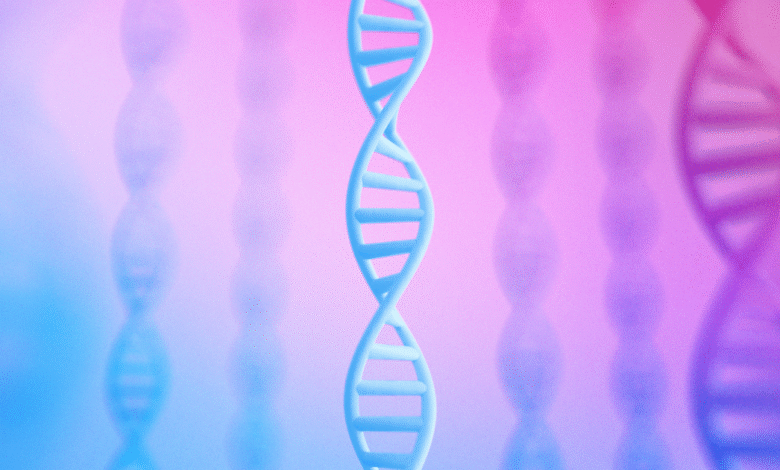 1750873598 AlphaGenome AI for better understanding the genome.png