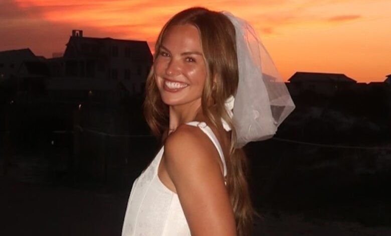 1750881859 Hannah Brown on Wedding Dress Bachelor Nation Wont Be Shocked.jpg