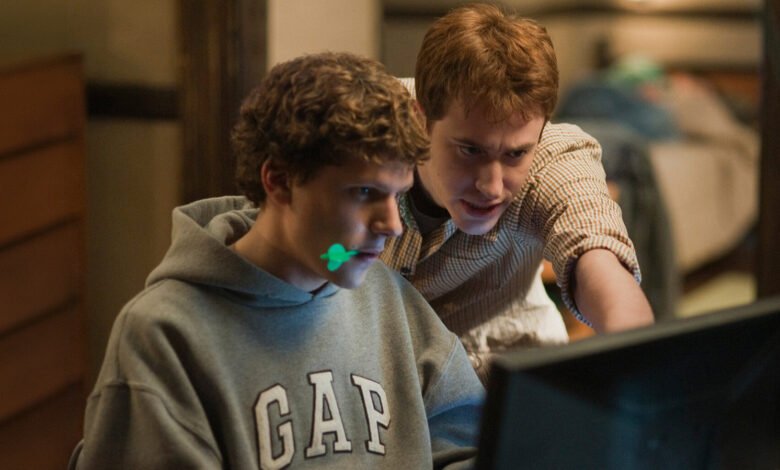 1750886131 A Social Network Sequel Is Happening But Theres One Big.jpg