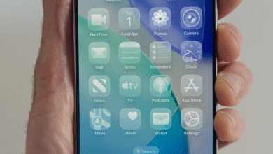 1750890743 Heres everything you need to know about the iPhone operating.png