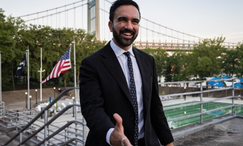 1750894065 Meet 33 year old Zohran Mamdani a former foreclosure prevention counselor who.jpg