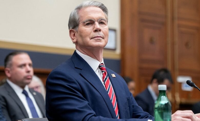 1750895139 US Treasury Dept wields new authority to cut ties with.jpg