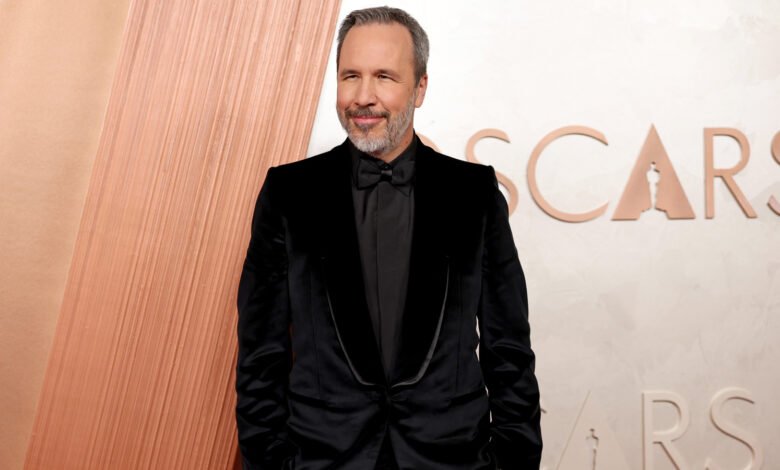 1750901081 Amazon Has Hired The Perfect Director For James Bond 26.jpg