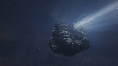 1750906479 Groundbreaking discovery made about massive icy comet hurtling through deep.png