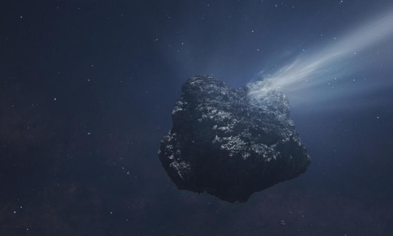 1750906479 Groundbreaking discovery made about massive icy comet hurtling through deep.png