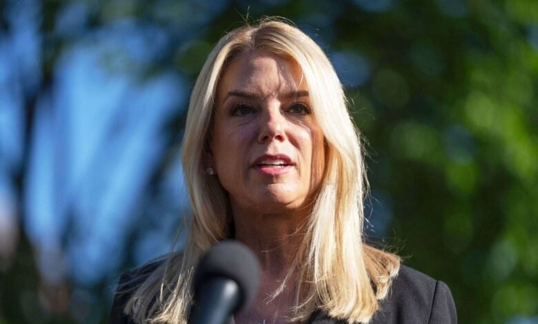 1750906897 DOJ sues Minnesota over in state tuition benefits for illegal immigrants.jpg