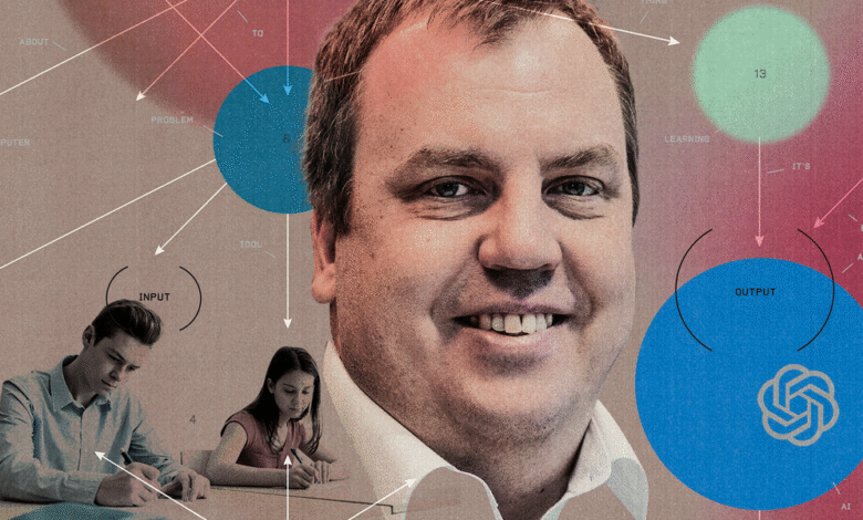 1750910285 Estonias AI Leap Brings Chatbots Into Schools.png