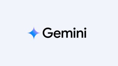 1750912776 What do Googles Gemini privacy changes actually mean.jpeg