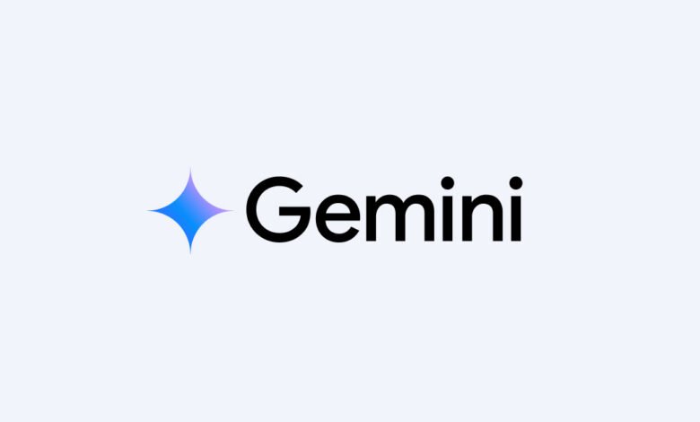 1750912776 What do Googles Gemini privacy changes actually mean.jpeg