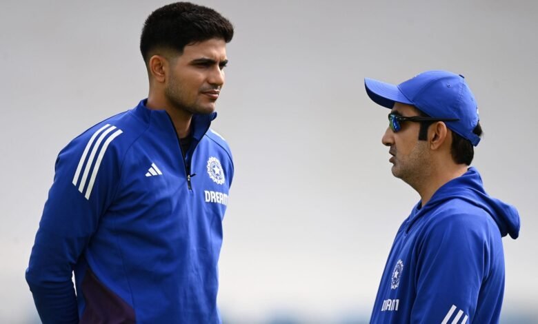 1750916510 Doesnt work in modern day cricket.jpg