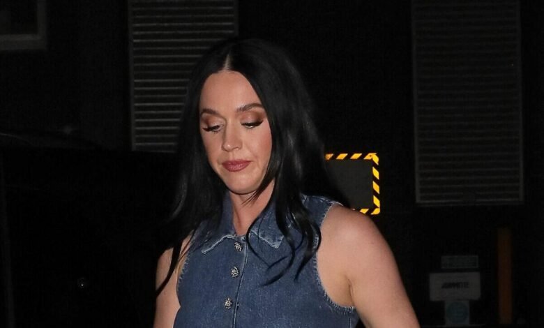 1750919633 Katy Perry Reportedly Upset About Her Split From Orlando Bloom.jpg