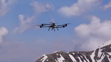 1750920096 Indian drone startup Raphe mPhibr raises 100M as military UAV.jpg