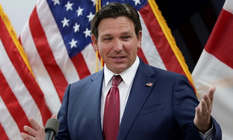 1750925423 Ron DeSantis predicts massive Florida property value rise if NYC.jpg