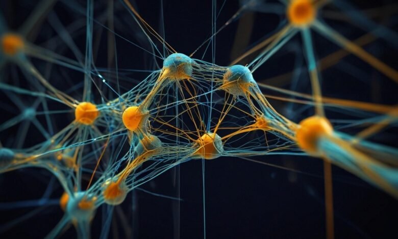 1750929132 How a Psychology Background Makes for Better AI Adoption.jpg