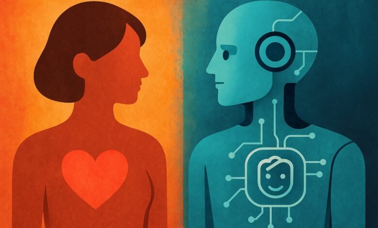 1750933064 AI Detects Emotions Better Than Humans.jpeg