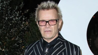 1750934351 Why Billy Idol Is Unfazed By The Surfacing Of A.jpeg