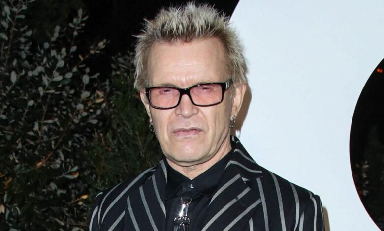 1750934351 Why Billy Idol Is Unfazed By The Surfacing Of A.jpeg