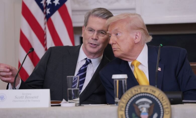 1750934737 Trump administration challenges CBO deficit projections for tax bill.jpg