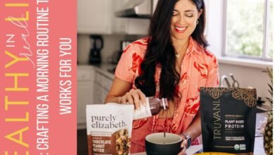 1750935404 184 Crafting a Morning Routine That Works For YOU.jpg