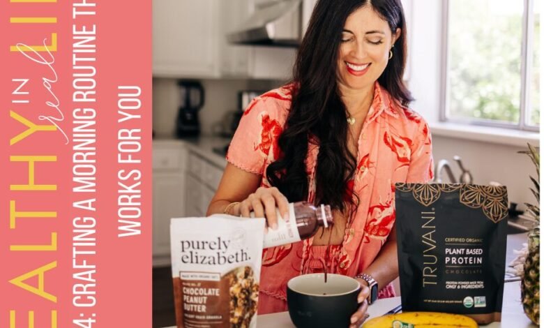 1750935404 184 Crafting a Morning Routine That Works For YOU.jpg