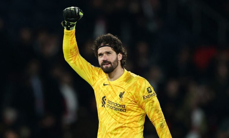 1750936179 Alisson and I are the only two goalkeepers who accomplished.jpg