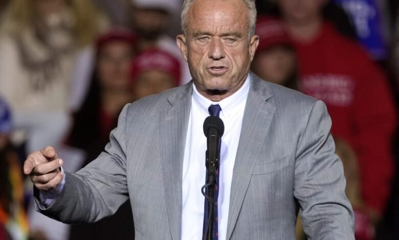1750942062 RFK Jr says US is pulling its 1 billion support.jpg