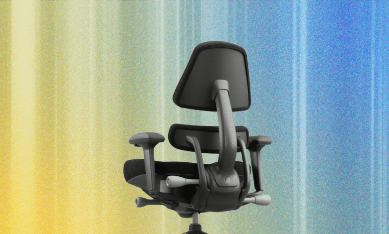 1750946991 Anthros Chair V2 Review Surprisingly Great.png