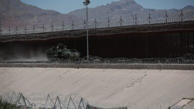 1750947342 Texas judge blocks Trump border money reporting rule for two.jpg