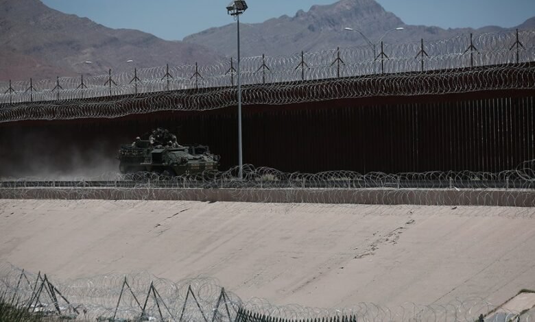 1750947342 Texas judge blocks Trump border money reporting rule for two.jpg