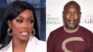 1750952621 Simon Guobadia Claims Porsha Williams Targeted Him for His Money.png