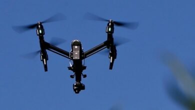 1750955077 Military base drone incursions prompt House Republicans to demand action.jpg