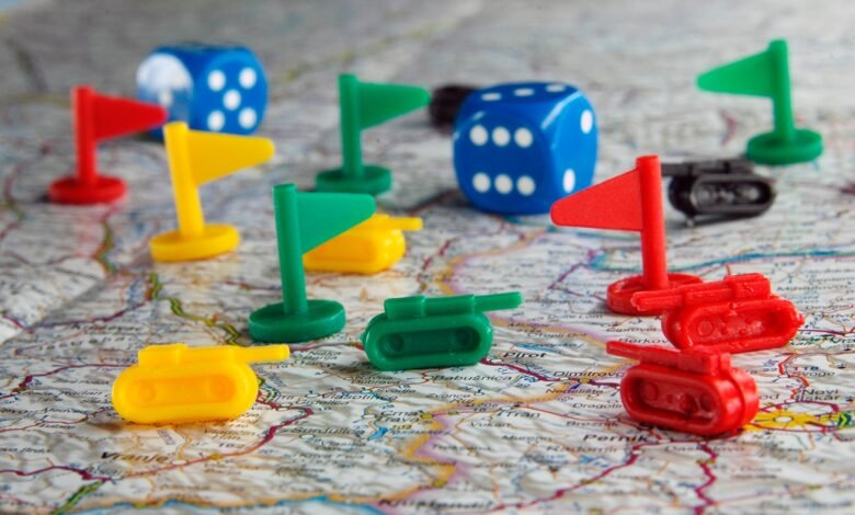 1750958308 Why this former OpenAI researcher says we should simulate the.jpg