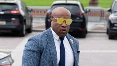 1750958764 Congressman outlines plan to swiftly remove 14 million migrants on.jpg