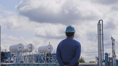 1750960564 Conservatives and environmentalists say carbon capture is unnecessarily expensive and.jpg