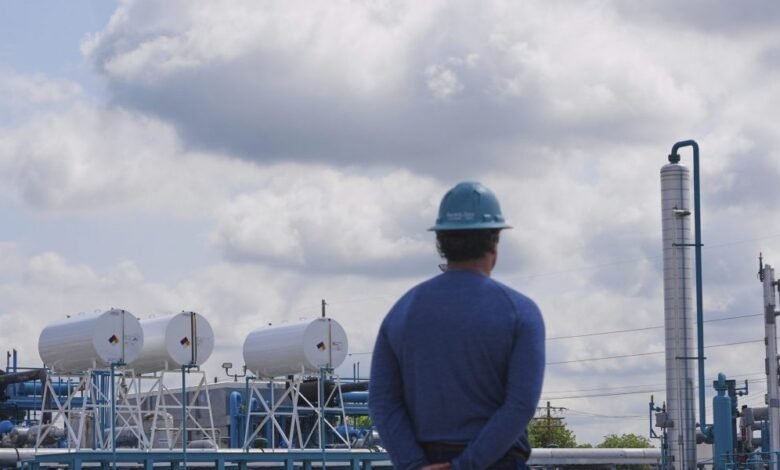 1750960564 Conservatives and environmentalists say carbon capture is unnecessarily expensive and.jpg