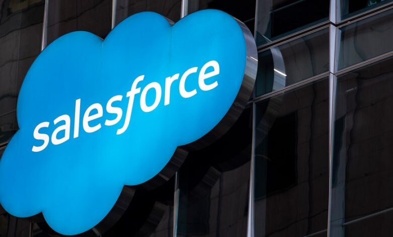 1750962062 Salesforce CEO reveals AI now handles 30 to 50 of.jpg