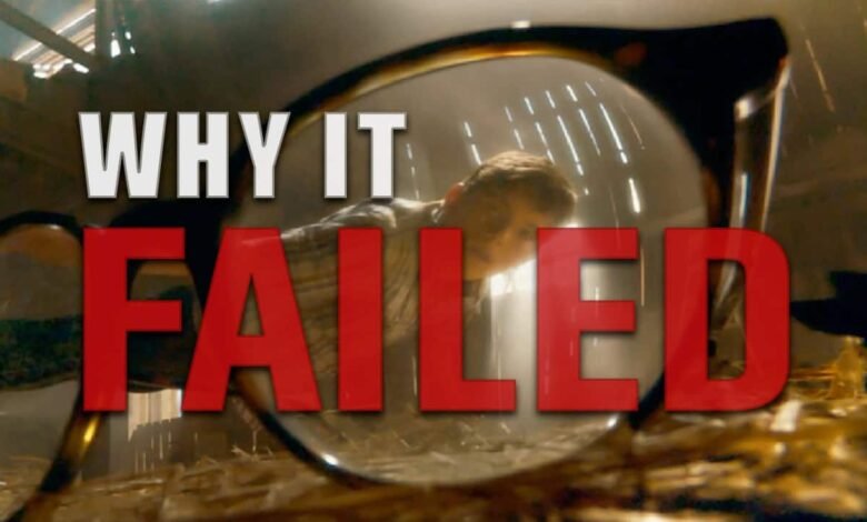 1750963690 Why Superman Returns Failed GIANT FREAKIN ROBOT.jpeg