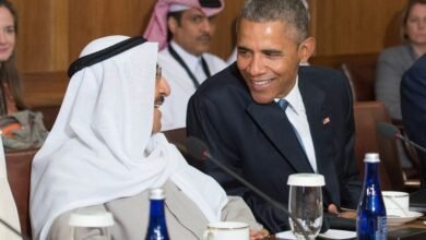 1750964341 Trumps 2015 Iran Nuclear Deal Withdrawal Looms Over Recent Strikes.jpg