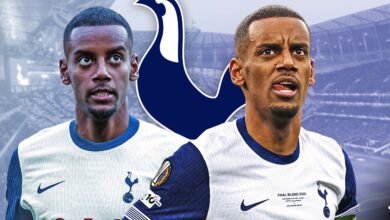 1750965406 Spurs preparing concrete bid for 25m living legend.jpg