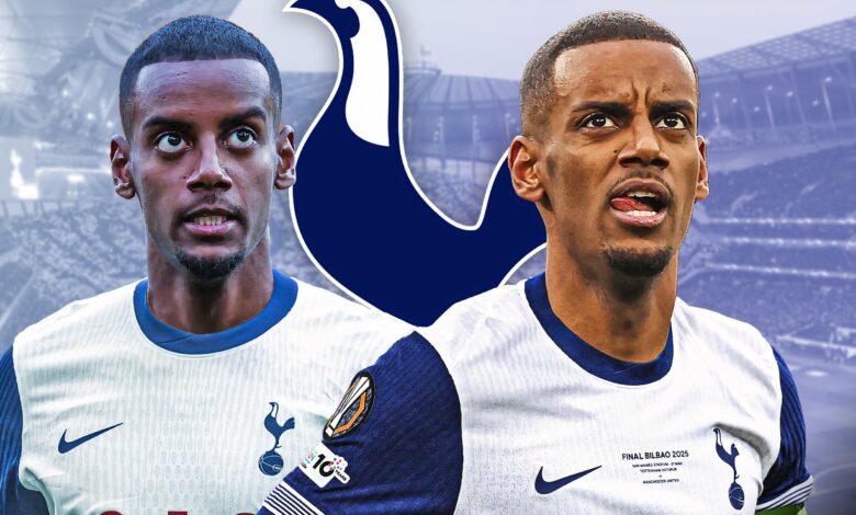 1750965406 Spurs preparing concrete bid for 25m living legend.jpg