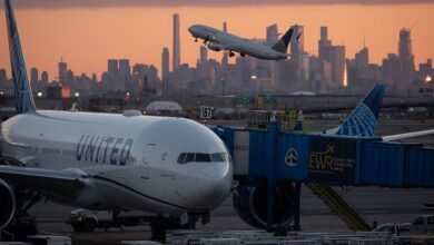 1750967858 Major airlines unite behind Trump admins air traffic control upgrade.jpg