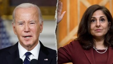 1750967984 GOP demands Bidens autopen trail as questions swirl about who.jpg