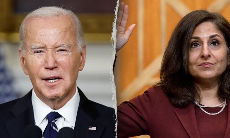 1750967984 GOP demands Bidens autopen trail as questions swirl about who.jpg