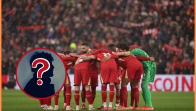 1750969064 Liverpool keeping tabs on Viktor Gyokeres and Benjamin Sesko.jpg