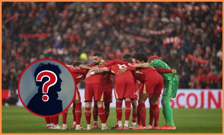 1750969064 Liverpool keeping tabs on Viktor Gyokeres and Benjamin Sesko.jpg