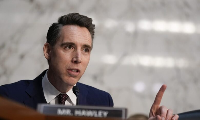 1750969341 Republicans are scrambling after learning their proposed cuts to Medicaid.jpg